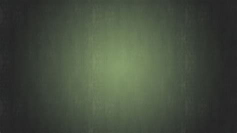 Maybe you would like to learn more about one of these? Plain Black wallpaper ·① Download free stunning full HD ...