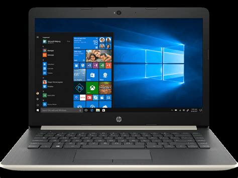 Hp introduced the 255 g7 to value conscious businesses and consumers. Jual HP Laptop - 14-CM0075AU AMD Ryzen 5 2500U Quad-Core ...