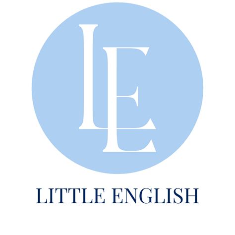 Little English Classic Childrens Boys And Girls Clothing