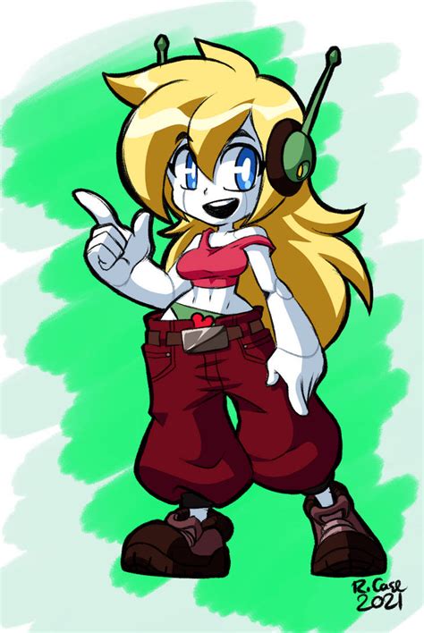 Curly Brace By Rongs1234 On Deviantart