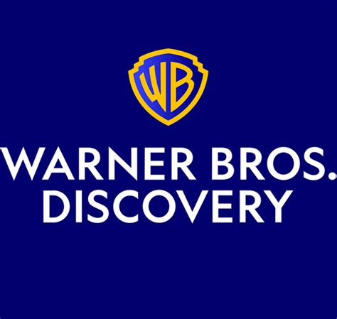Warner Bros Discovery Closing Stage 13 Wb Television Workshop
