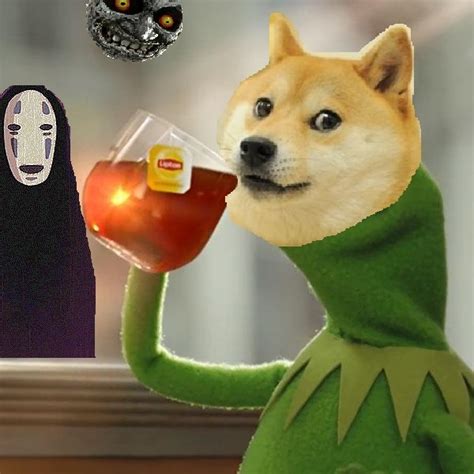 It's a silly meme coin with zero utility but not a scam. Dogecoin Meme Moon - Dogecoin Wikipedia - The mission ...