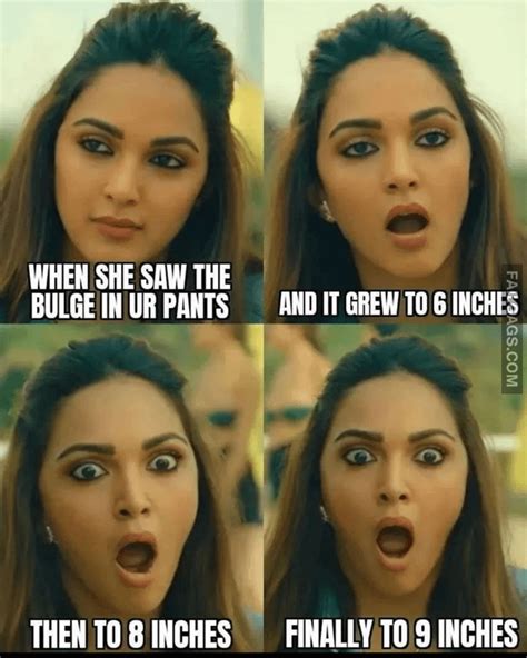 Funny Indian Memes Rfailgags