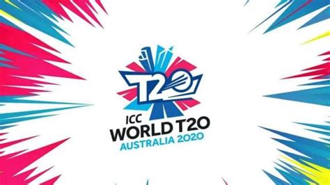 Icc T20 World Cup 2020 New Format And Complete List Of Fixtures