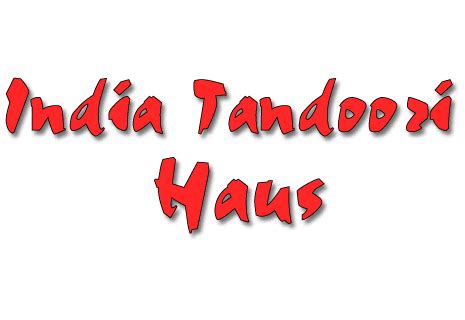 Bookmark spicy & india tandoori haus. Lieferservice in Monheim am Rhein 40789 - Lieferando.de