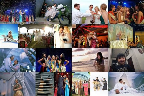 Miri marathon 2017 (19/3/17) the 3rd marathon in #projectb5b, 5th marathon of 2017, and 36th marathon in my lifetime; Alfi Hazimi | Malaysian Wedding Photographer ...