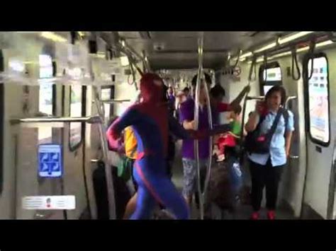 Tickets were all organised by aeg presents and pr worldwide, tickets for ed sheeran's upcoming concert in kuala lumpur are priced at rm198, rm298, rm358, and rm458. Spider-man on the LRT (KL) demands his free Ed Sheeran ...