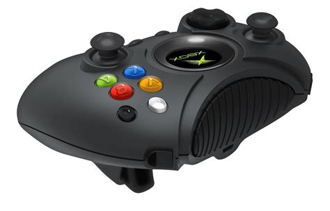 Hyperkin Xbox One Duke Wired Controller Xbox One Buy Now At