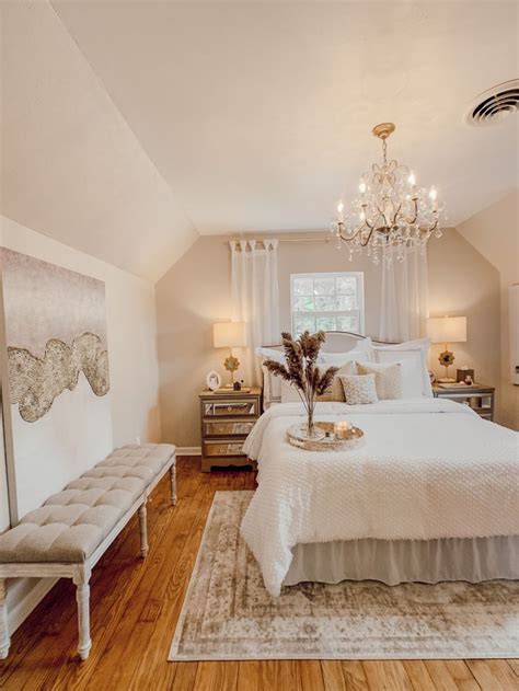 master bedroom inspo home house styles home decor