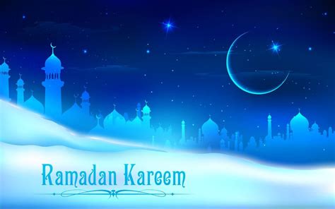 Best Ramadan Mubarak Quotes 2019 #ramadanquotes #ramadanwishes2019 # ...