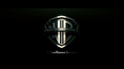 Warner Bros Legendary Pictures Dark Castle Entertainment Silver