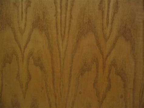 How To Identify Wood Types In Antique Furniture - Antique Poster