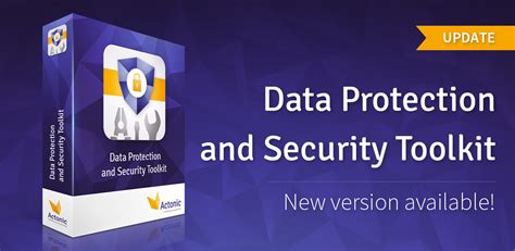 Data Protection And Security Toolkit For Jira And Confluence Version Release Notes Cloud