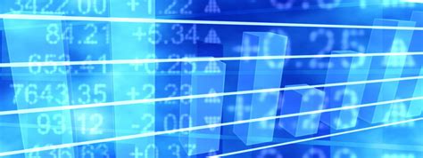 Crude oil and oil products, steel, metals, ores and other primary products, as well as agricultural products, such as wheat, corn etc. Managing Commodity Risk effectively - today and tomorrow ...