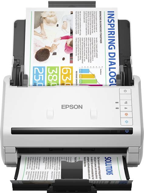 I have resolved the issue via remote support. Scanner | Eingabegerät für Computer | IT + Zubehör ...