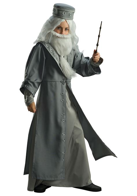 Harry potter is a rugby union player currently signed with the leicester tigers in premiership rugby. Kid's Harry Potter Dumbledore Deluxe Costume