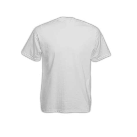 Camisetas Para Personalizar SublimaciÓn Vlrengbr
