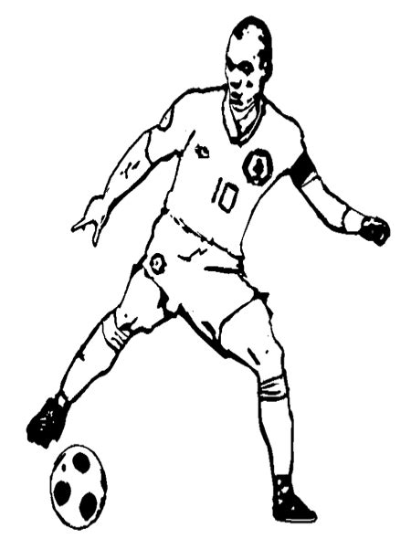 'het winnen van tekening van het jaar 2017 heeft mijn kunst veel meer diepterichting gegeven.' 'fantastisch om de tekening van het jaar. Tekening Van Messi / Een tekening van Lionel Messi. WOW ...