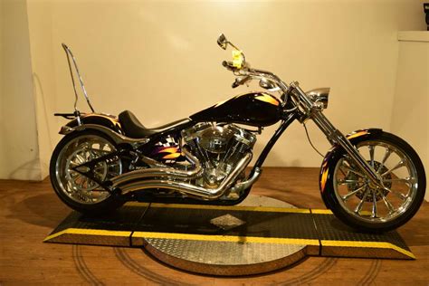 Big dog mastiff models include the 4 motorcycles below produced from 2008 to 2011. 2007 Big Dog Motorcycle Mastiff Motorcycles for sale