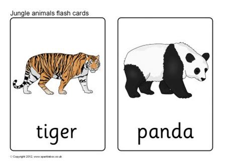 Maybe you would like to learn more about one of these? 15 Animal Flash Cards | Kitty Baby Love