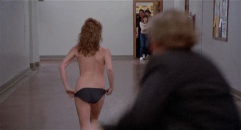 Nude Video Celebs Jobeth Williams Nude Julia Jennings Nude Teachers 1984