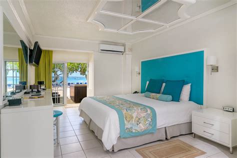 Hedonism Resort Jamaica Voor Swingers En Naturisten Stellen En Singles