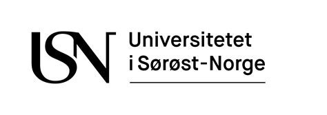 Universitetet I Sørøst Norge Fleksibel Utdanning Norge