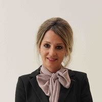 Armenia, ukraine, belarus, kazakhstan and azerbaijan. Cosette Cornelia Kuhs - Head of Credit Risk Management ...