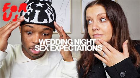 Firing Our Housekeeper Wedding Night Sex And Our 30000 Wedding Youtube