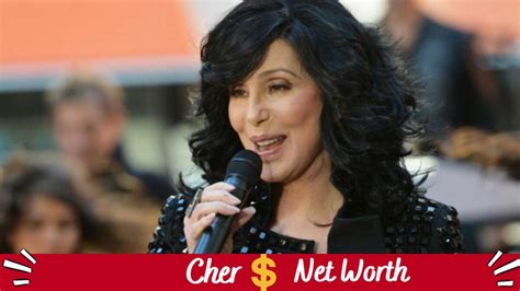 Cher Net Worth What Was The Main Reason Behind Her Divorce With Sonny