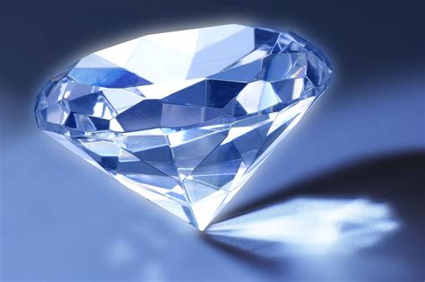 Principales Características De Los Diamantes Kilates Diamantes