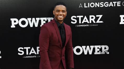 Larenz Tate Net Worth Heres Quick Info Behind His Fortune Trending
