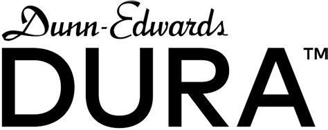 Dunn Edwards Dura