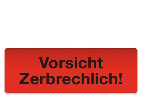 Paketaufkleber zerbrechlich ausdrucken from www.labelversand.de. Vorsicht Zerbrechlich Zum Ausdrucken Dhl - Paketaufkleber Zerbrechlich Ausdrucken - yellforlaughs