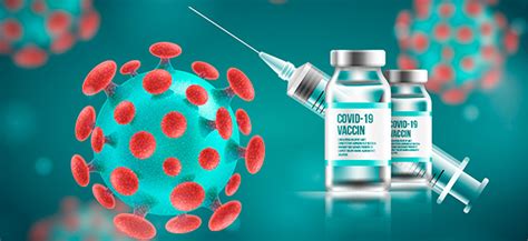 The meningococcal conjugate vaccine, or the meningitis vaccine, is recommended for preteens, teens and young adults. Campagne de vaccination anti COVID-19 : point de situation ...