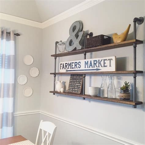 Check spelling or type a new query. Instagram wall color is Silverpointe by Sherwin Williams ...