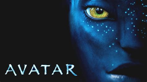 Avatar 2009 Watch Free Hd Full Movie On Popcorn Time