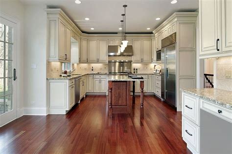 Flooring solutions solving your needs. 14 Amazing Interior Ideas Of Laminate Flooring With A Herringbone Pattern - Interior Design ...