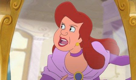 Cinderella Ii Dreams Come True Animation Screencaps Princess Cartoon Cinderella