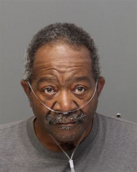 Arthur Jones Sex Offender In Cincinnati Oh 45239 Oh1558806