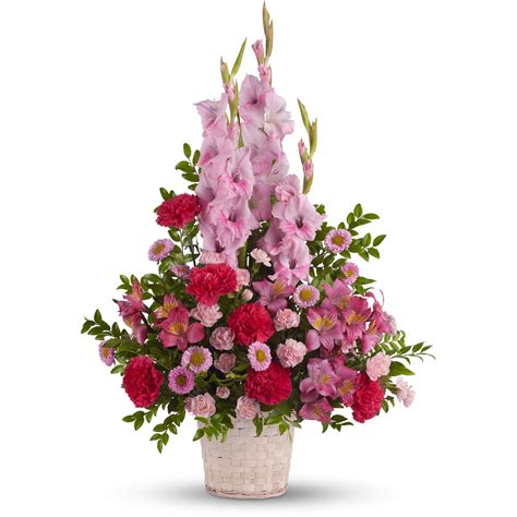#1940s #minot nd #north dakota #railroad yard #marion post wolcott. Heavenly Heights Bouquet by Teleflora in Minot, ND ...