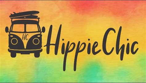 Others include animation with no sound. Hippie Chic - Hippie Chic updated their cover photo ...
