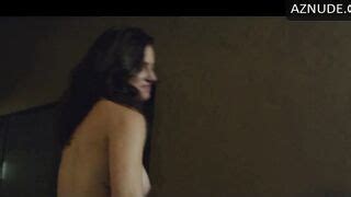 Amelia Brantley Nude Sexy Scenes In Krampus Unleashed Upskirt Tv