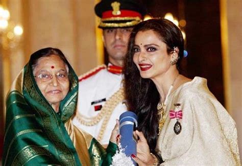 Rekha Marriage With Mukesh Agarwal