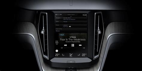 Introducing Apple Carplay Siri Is Your Co Pilot
