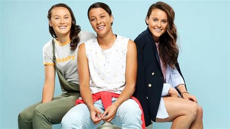 11 achieved on 26 february 2018 and has won ten atp singles titles. Matildas star Sam Kerr says she doesn't enjoy the spotlight