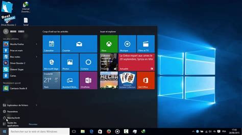 Windows 10 Office 2013 Lợi Ích Và Tính Năng Mới Ra Mắt