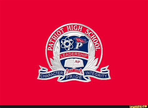 Prince William County High School Wallpapers Ifunny