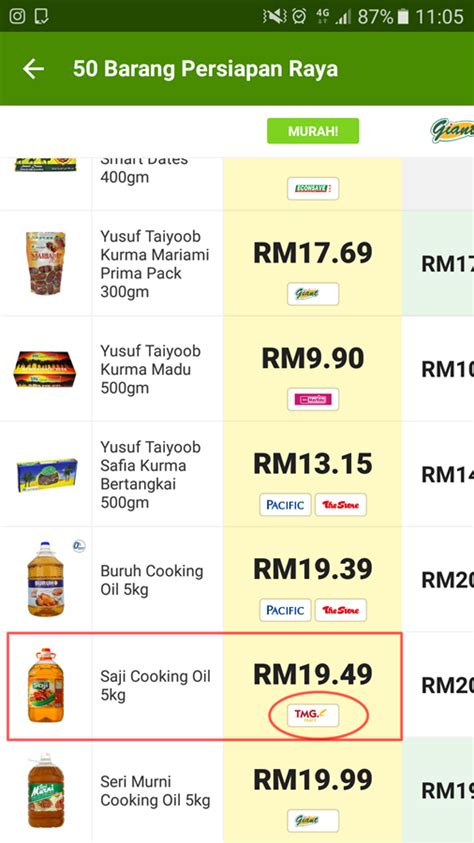 Contohnya untuk harga cermin belakang myvi rm800, tetapi anda ambil cover rm600, maknanya insurans akan bayar seharga rm600 sedangkan bakinya rm200 perlu bayar sendiri. Persiapan barang raya jadi mudah dan jimat adanya HARGAPEDIA