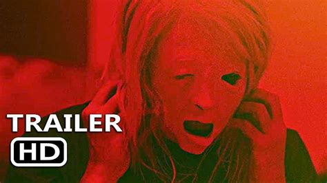 Possessor 2020 full movie @possessormov it is scheduled to be released in theatres and vod on 9 october 2020 premiere relase 9 october 2020 watch possessor 2020 full movie 720p #possessor2020 #possessormovie #movies #films #cinema pic.twitter.com/vfti3fzr8c. POSSESSOR Official Trailer (2020) Horror, Sci-Fi Movie in ...